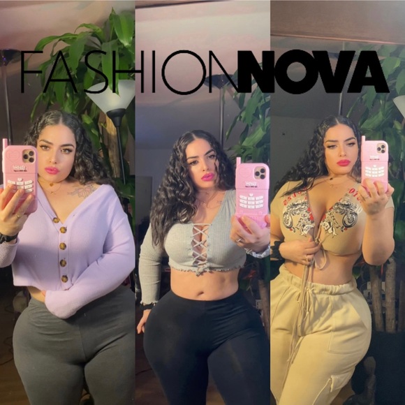 Meet your Posher ❣︎ ˚₊· ͟͟͞͞➳❥ 𝐏𝐨𝐬𝐡 𝐀𝐦𝐛𝐚𝐬𝐬𝐚𝐝𝐨𝐫 𝐈𝐈 - Picture 9 of 17